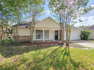 9602 Secretariat, Houston, TX 77065