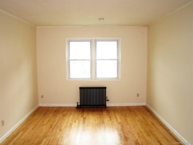 28 Vernon Terrace 2, Poughkeepsie, NY 12601