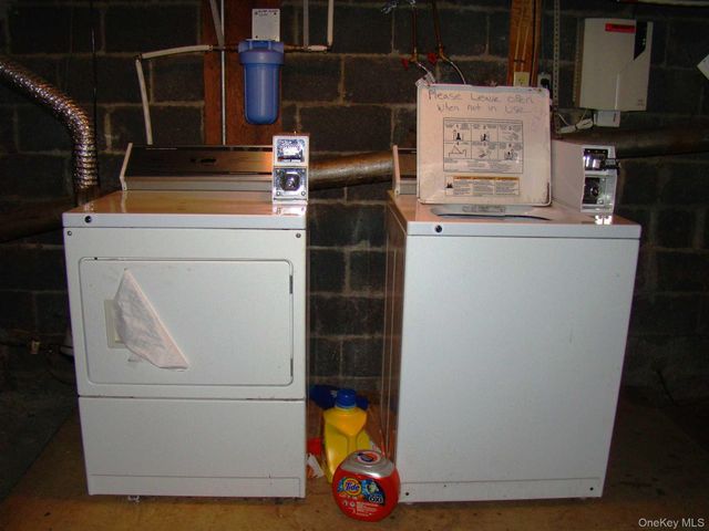 28 Vernon Terrace 2, Poughkeepsie, NY 12601