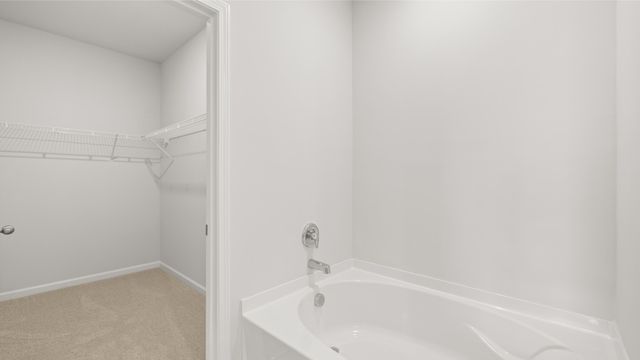 610 Lytham Drive, Aiken, SC 29801