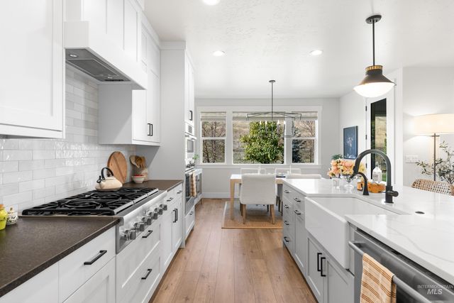 11447 N 20th Place, Boise, ID 83714