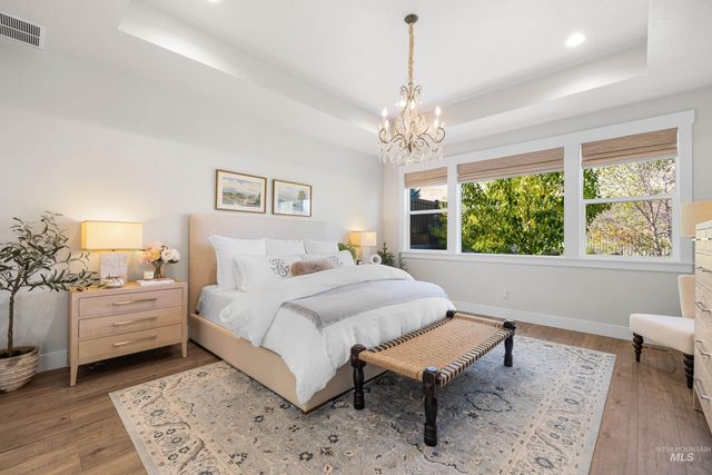 11447 N 20th Place, Boise, ID 83714