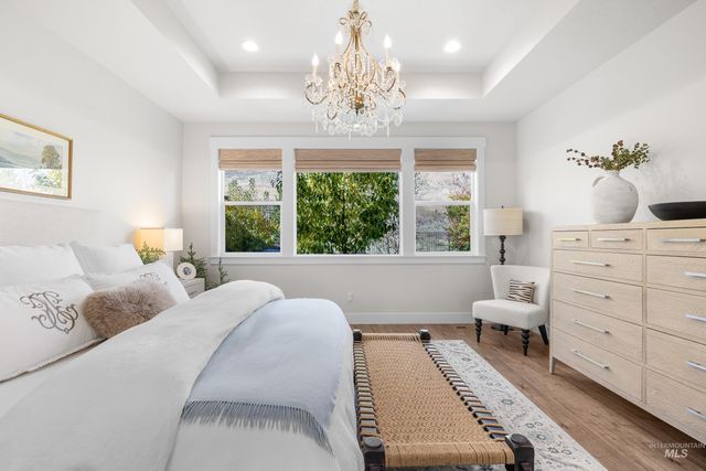 11447 N 20th Place, Boise, ID 83714