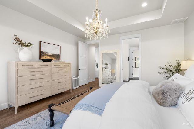 11447 N 20th Place, Boise, ID 83714