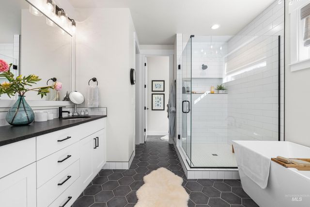 11447 N 20th Place, Boise, ID 83714