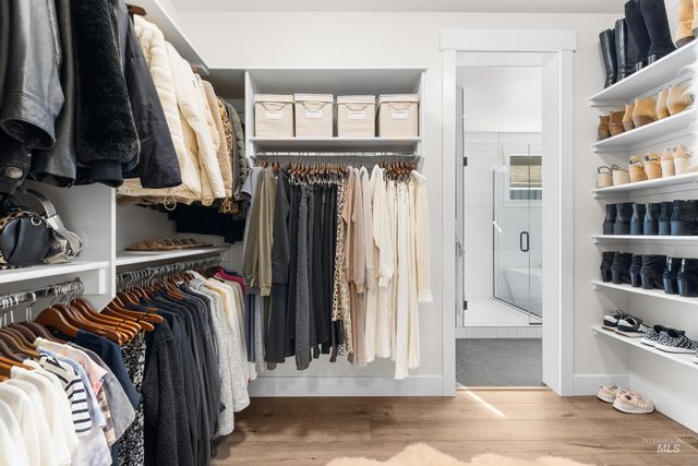 11447 N 20th Place, Boise, ID 83714