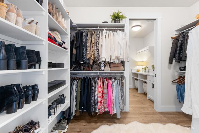 11447 N 20th Place, Boise, ID 83714