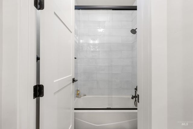 11447 N 20th Place, Boise, ID 83714