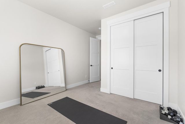 11447 N 20th Place, Boise, ID 83714