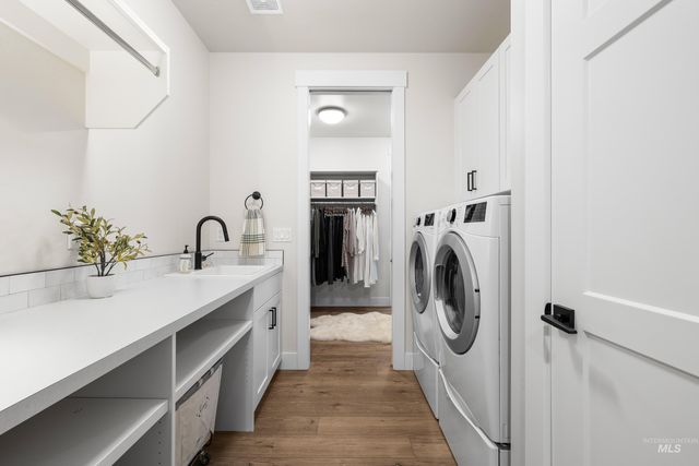 11447 N 20th Place, Boise, ID 83714