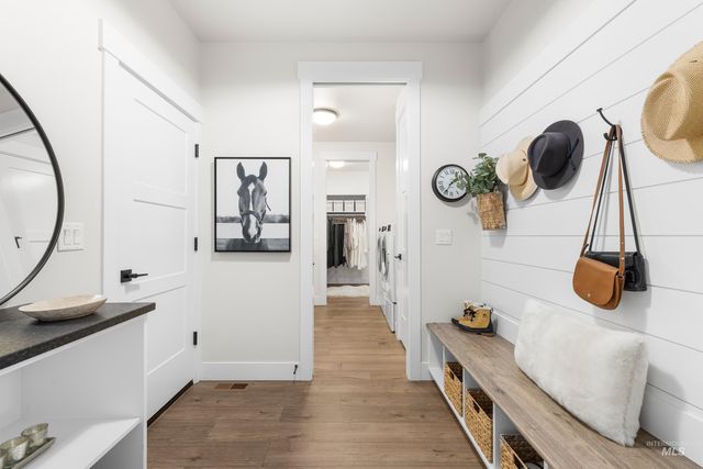 11447 N 20th Place, Boise, ID 83714