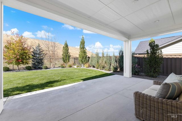 11447 N 20th Place, Boise, ID 83714