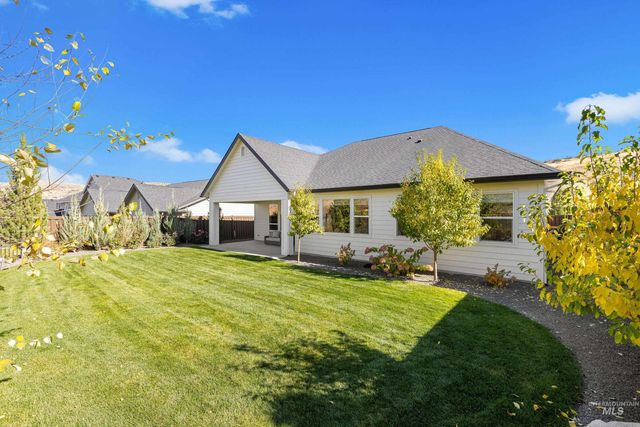 11447 N 20th Place, Boise, ID 83714