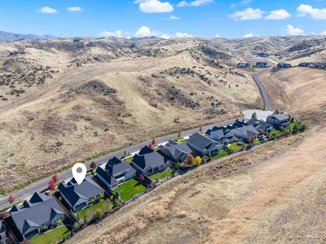 11447 N 20th Place, Boise, ID 83714