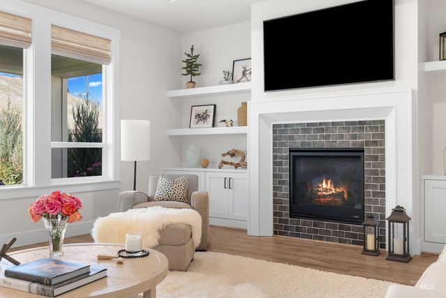 11447 N 20th Place, Boise, ID 83714