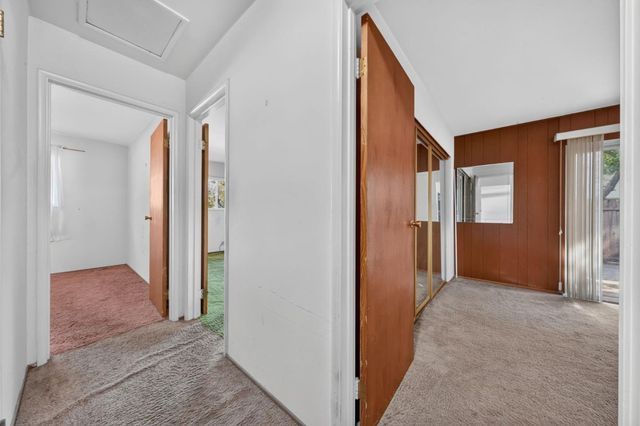 2100 Camino De Los Robles, Menlo Park, CA 94025