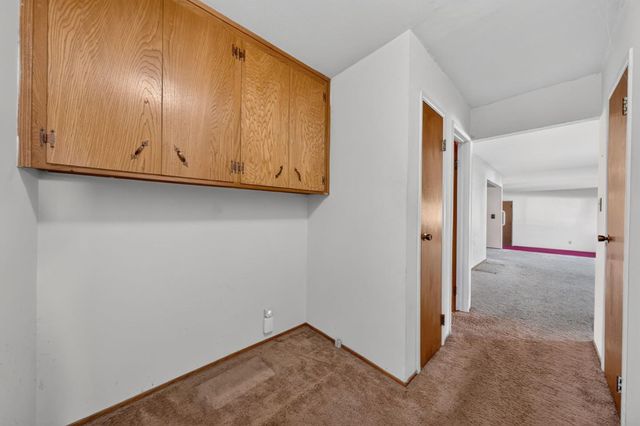 2100 Camino De Los Robles, Menlo Park, CA 94025