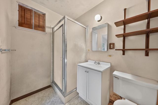 2100 Camino De Los Robles, Menlo Park, CA 94025