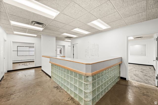 208 W LUCY, Salt Lake City, UT 84101