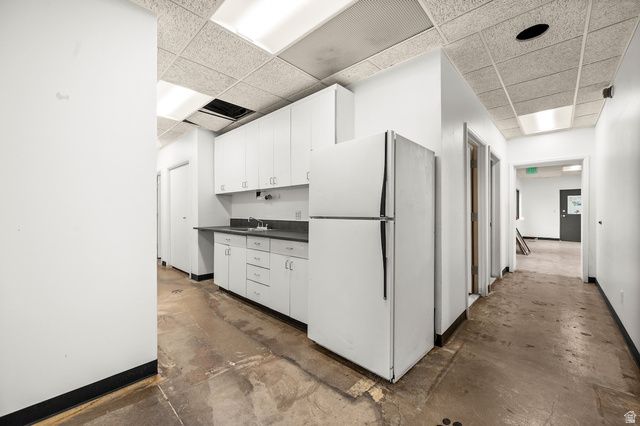 208 W LUCY, Salt Lake City, UT 84101