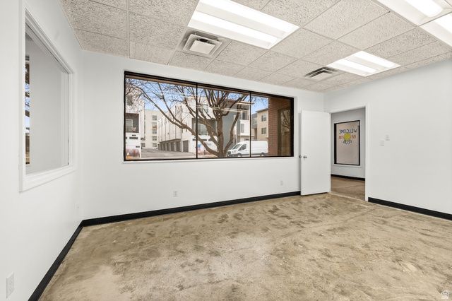 208 W LUCY, Salt Lake City, UT 84101