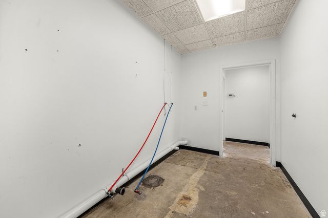 208 W LUCY, Salt Lake City, UT 84101