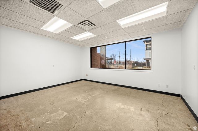 208 W LUCY, Salt Lake City, UT 84101