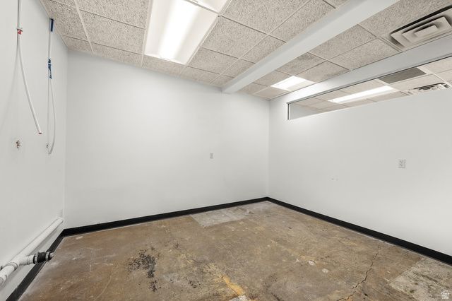 208 W LUCY, Salt Lake City, UT 84101