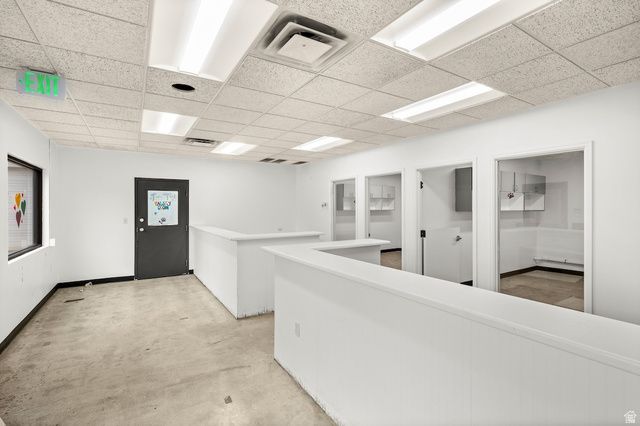 208 W LUCY, Salt Lake City, UT 84101