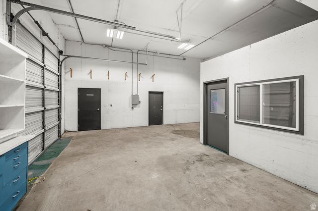 208 W LUCY, Salt Lake City, UT 84101