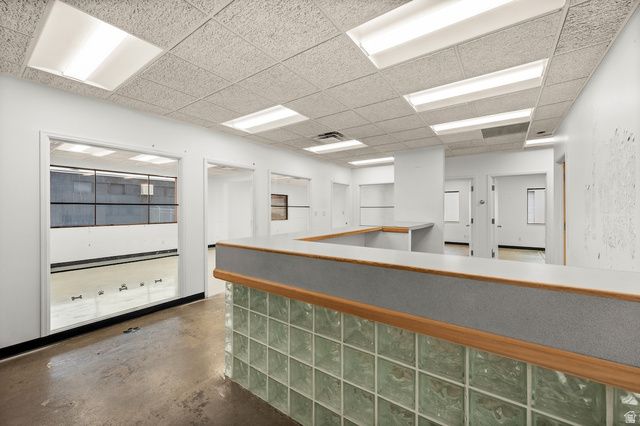 208 W LUCY, Salt Lake City, UT 84101