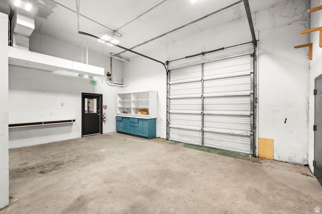 208 W LUCY, Salt Lake City, UT 84101