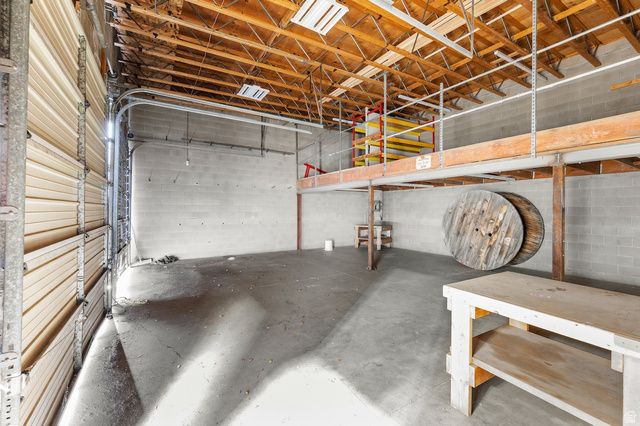 208 W LUCY, Salt Lake City, UT 84101