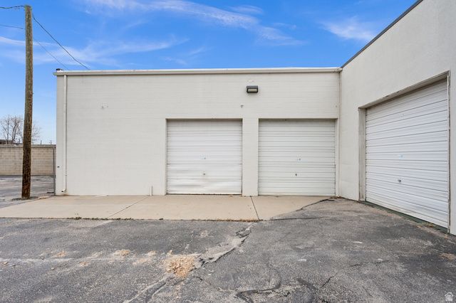 208 W LUCY, Salt Lake City, UT 84101