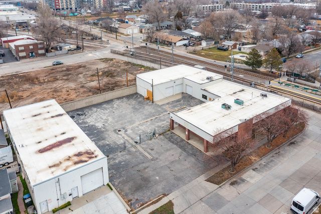 208 W LUCY, Salt Lake City, UT 84101