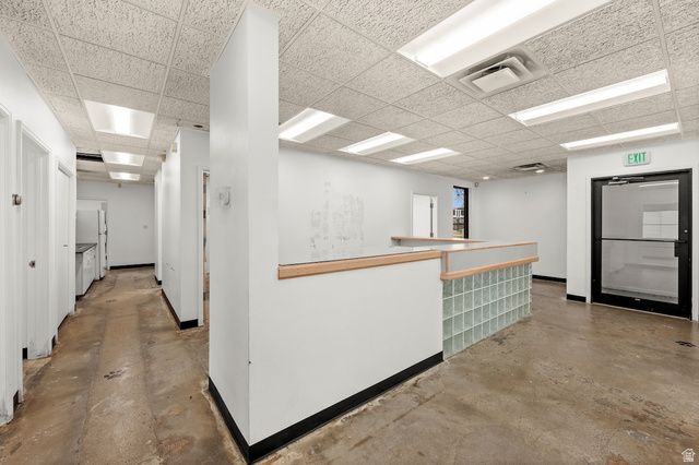 208 W LUCY, Salt Lake City, UT 84101