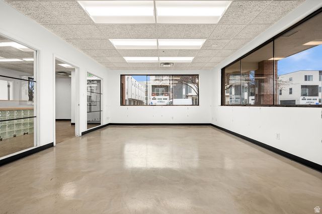 208 W LUCY, Salt Lake City, UT 84101