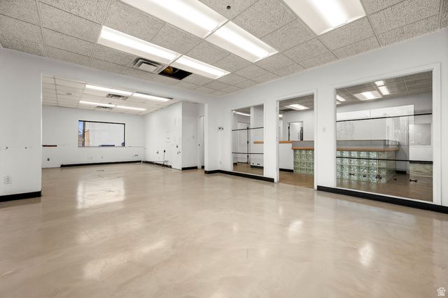 208 W LUCY, Salt Lake City, UT 84101