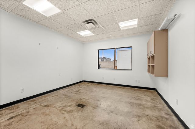 208 W LUCY, Salt Lake City, UT 84101