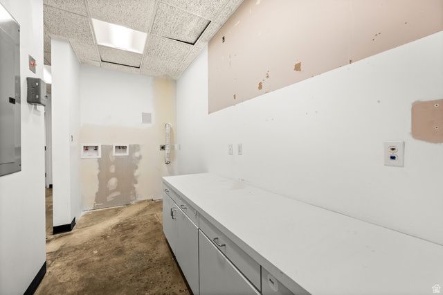 208 W LUCY, Salt Lake City, UT 84101