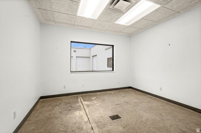 208 W LUCY, Salt Lake City, UT 84101