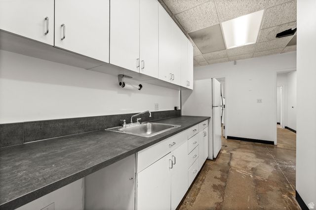 208 W LUCY, Salt Lake City, UT 84101