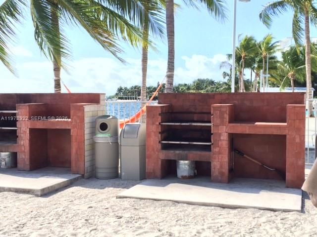 680 NE 64 ST A215, Miami, FL 33138