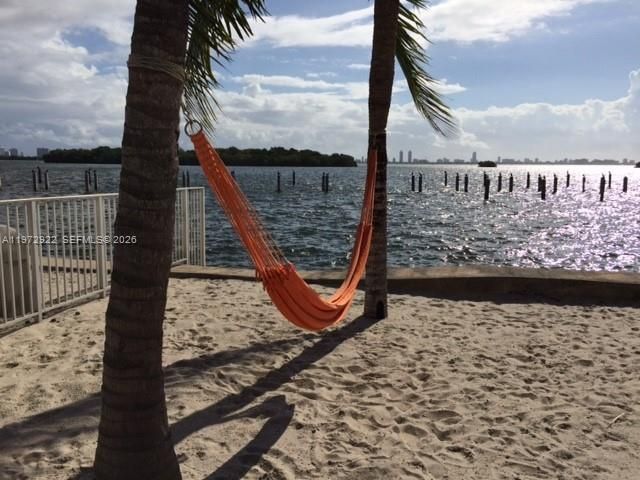 680 NE 64 ST A215, Miami, FL 33138