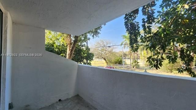 680 NE 64 ST A215, Miami, FL 33138