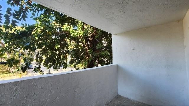 680 NE 64 ST A215, Miami, FL 33138