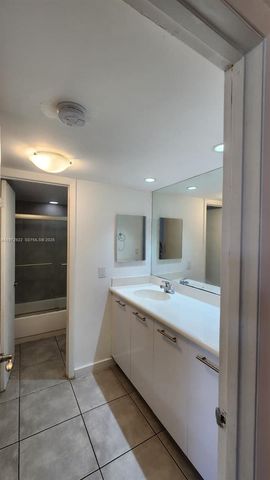 680 NE 64 ST A215, Miami, FL 33138