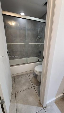 680 NE 64 ST A215, Miami, FL 33138