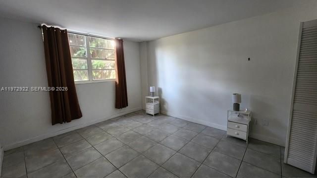 680 NE 64 ST A215, Miami, FL 33138