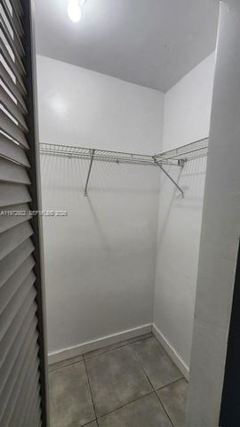 680 NE 64 ST A215, Miami, FL 33138